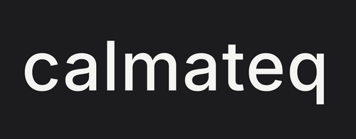 Calmateq